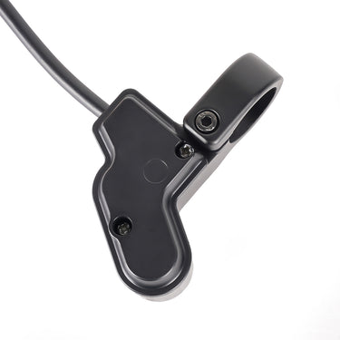 Universal VM Light, Horn, Signal Button Console